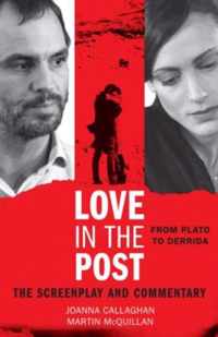 Love in the Post