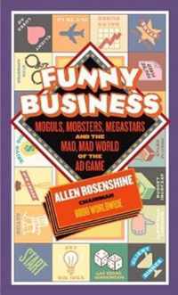 Funny Business