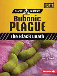 Bubonic Plague