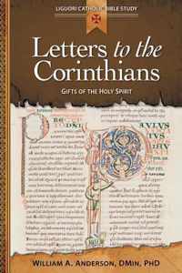 Letters to the Corinthians