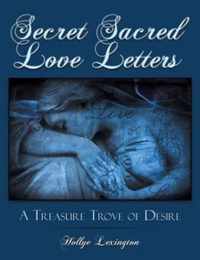 Secret Sacred Love Letters