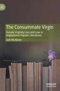 The Consummate Virgin