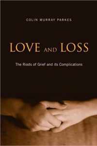 Love & Loss