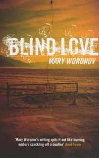 Blind Love