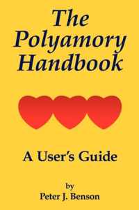 The Polyamory Handbook