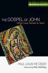 The Gospel of John