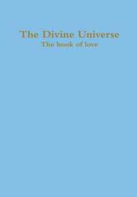 The Divine Universe