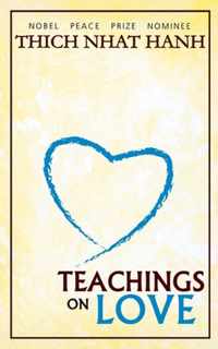 Teachings on Love