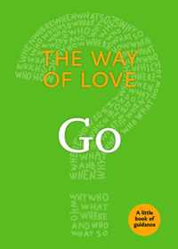 The Way of Love