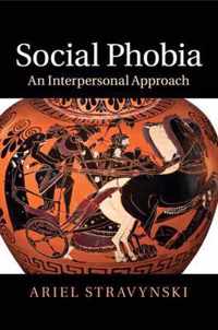 Social Phobia