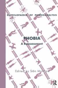 Phobia