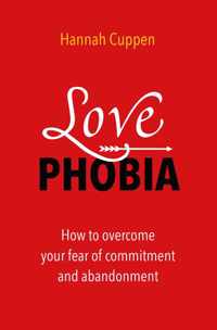 Love Phobia