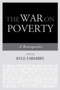 The War on Poverty