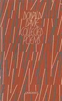 Collected Poems