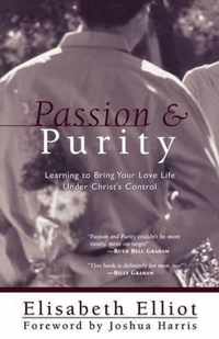 Passion and Purity