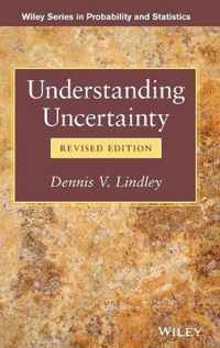 Understanding Uncertainty