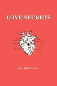 Love Secrets