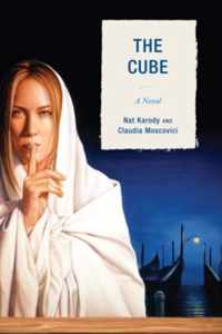 The Cube