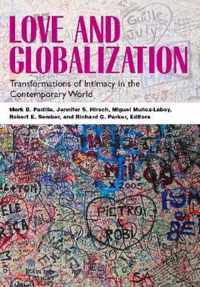 Love and Globalization