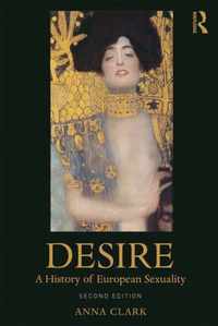 Desire