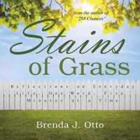 Stains of Grass