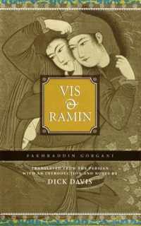 Vis & Ramin