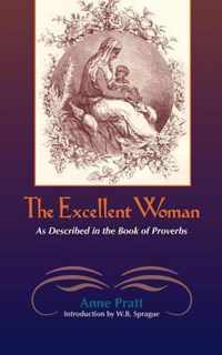 The Excellent Woman