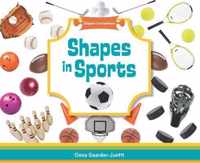 Shapes in Sports