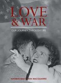 Love and War