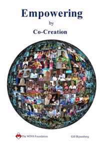 Empowering by Co-Creation