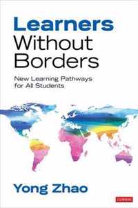 Learners Without Borders