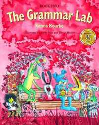 Grammar Lab