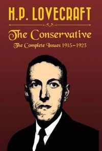 The Conservative