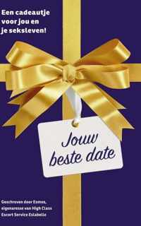 Jouw beste date