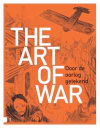 The Art of War