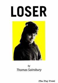 Loser