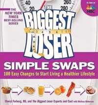 The Biggest Loser Simple Swaps