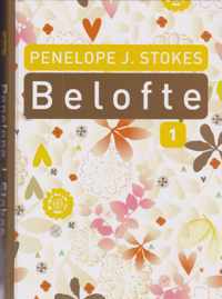 Belofte