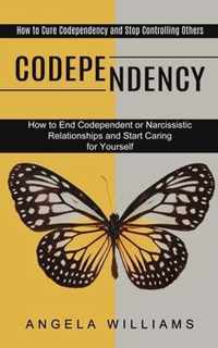 Codependency