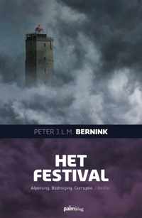 Het festival