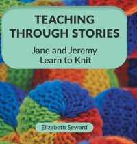 Teaching Through Stories