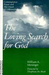 Loving Search For God