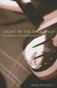 Light in the Shoe Shop