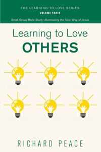 Learning to Love Others