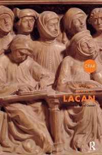 Introductory Lectures on Lacan