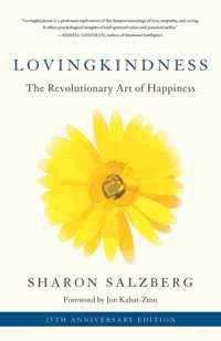 Lovingkindness