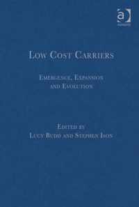 Low Cost Carriers