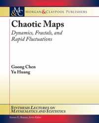 Chaotic Maps