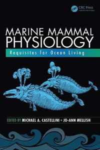 Marine Mammal Physiology