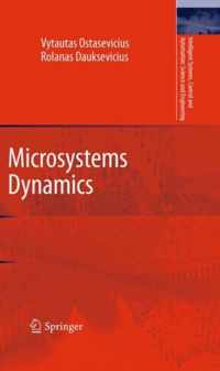 Microsystems Dynamics